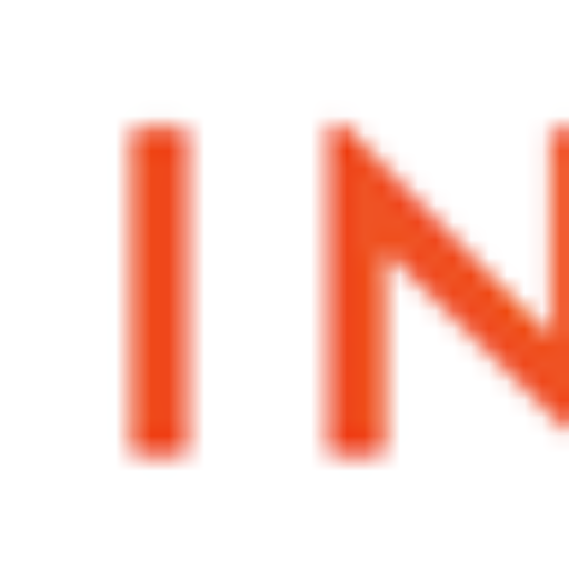 Jobs | InnoFin Solutions